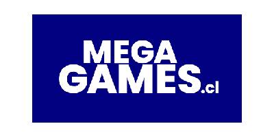 Megagames